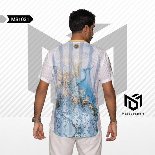 ARGENTINA 22/23 Special T-shirt (Player Version)
