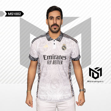 Real Madrid 23/24 Special Player Jersey