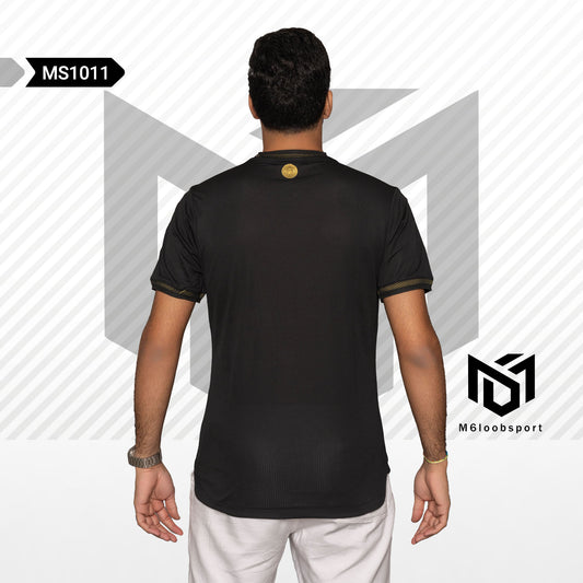 Argentina 23/24 Special T-shirt (Player Version)