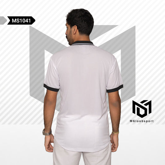 japan 23/24 White Ink Painting Dragon Special T-shirt (Player Version)