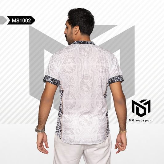 Real Madrid 23/24 Special Player Jersey