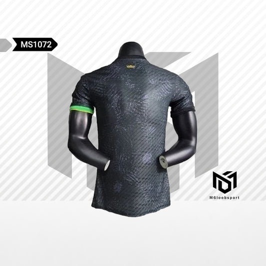 Brazil 23/24 Special T-shirt (Player Version)