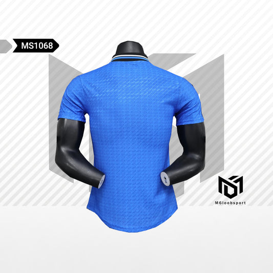 Argentina 1994 Retro T-shirt (Player Version)