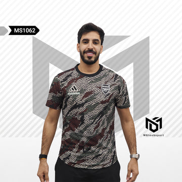 Arsenal 23/24 Special T-shirt (Player Version)