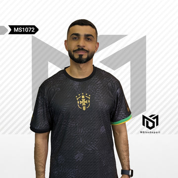 Brazil 23/24 Special T-shirt (Player Version)