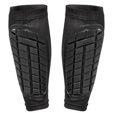 Soccer Shin Guards Sleeves for Kids