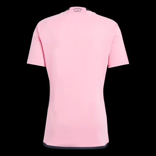 Inter Miami 23/24 T-shirt (players Version)