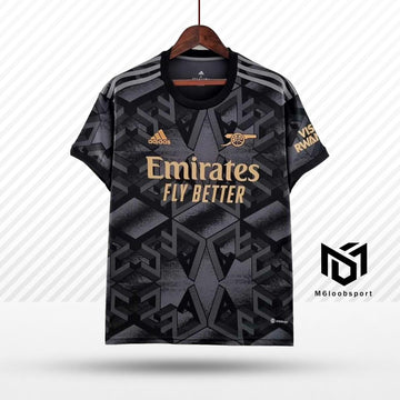 Arsenal 23/24 Special T-shirt (Player Version)