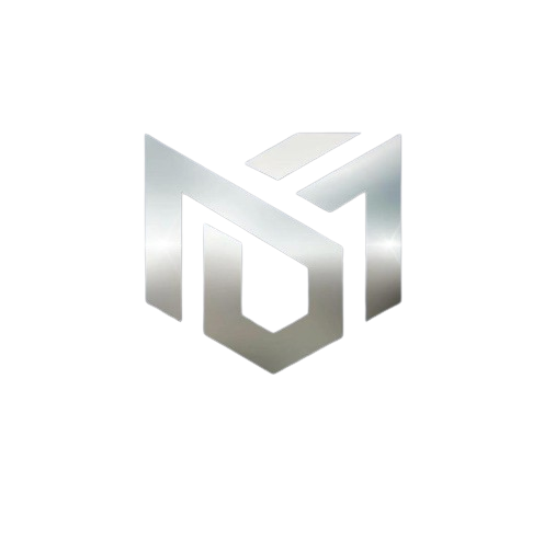 Matloob Sports