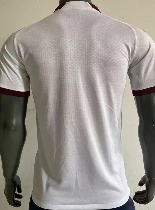 Manchester City 23/24 T-shirt (Player Version)